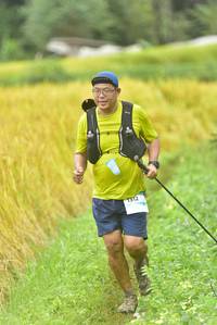 BIB: 312
                            <button type="button" onclick="openModal(13434212)" class="btn btn-primary btn-sm float-right btn-popup" data-toggle="modal" data-target=".modal-high-quality">
                        <i class="fas fa-shopping-cart"></i> Add to Cart
                    </button>
                                            <button type="button" onclick="isThisMe(13434212, true)" class="btn btn-success btn-sm float-right btn-popup btn-isme hidden" data-toggle="tooltip" data-placement="bottom" title="นี่คือรูปของคุณใช่ไหม คลิกที่นี่เพื่อเอาเข้าอัลบั้ม">
                        <i class="fas fa-plus"></i> Add to album
                    </button>
                    <button type="button" onclick="isThisMe(13434212, false)" class="btn btn-warning btn-sm float-right btn-popup btn-isnotme hidden">
                        <i class="fas fa-ban"></i> Remove from album
                    </button>